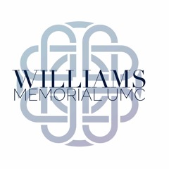 Williams Memorial UMC