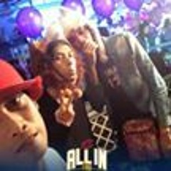 Photphot Benigno Min Hoo