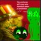 alienbourgeois