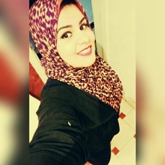 Ola Yehia