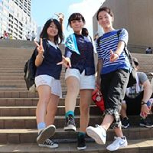 Stream 中島啓介 Music Listen To Songs Albums Playlists For Free On Soundcloud Stream 中島啓介 Music Listen To Songs Albums Playlists For Free On Soundcloud