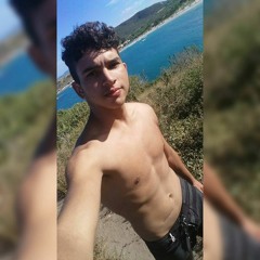 Vitor Gabriel