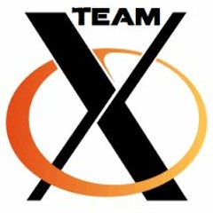 TEAM X