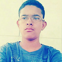 Bernardobruno Jesus