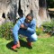 P. Marz / Trixxx ™