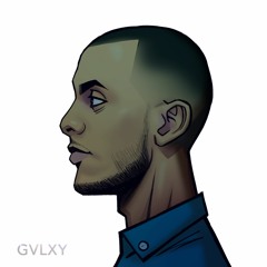 Gvlxy