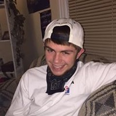 zlsmith42