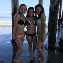 cheerleaderforever13