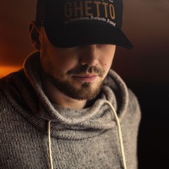 Hip Hop II