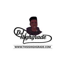 DJ HIGHGRADE