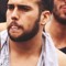 Matheus Vital
