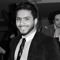 mahmoud noor