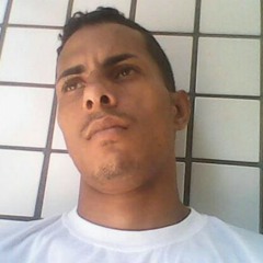 Felipe Barbosa