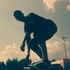 Christopher Albrecht