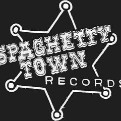 Spaghetty Town Records