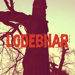 LodebharOficial