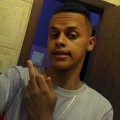 Guilherme Souza