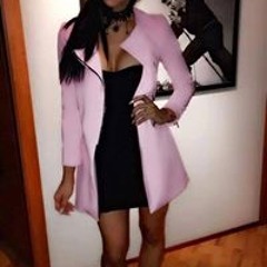 Soffía Snæbjörnsdóttir