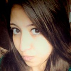 Mariam Mamdoh
