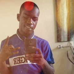 Kellz Da Loc