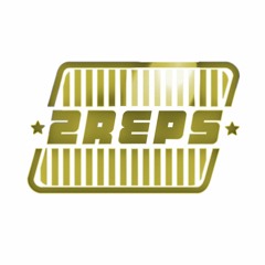 2Reps