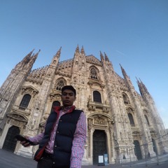 Daniel Hernandez 520