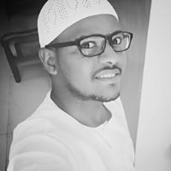 Mugtaba Ibrahim