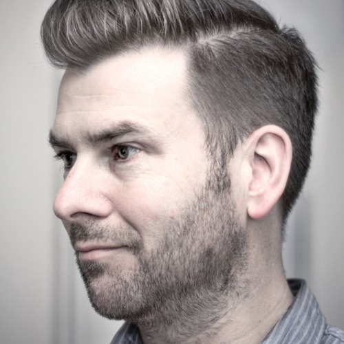 SoundCloud profile picture for @concession