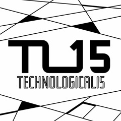 TechnoLogical15