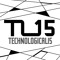 TechnoLogical15