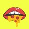 TechnoandPizza