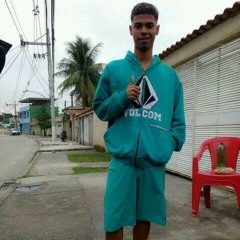 Trem