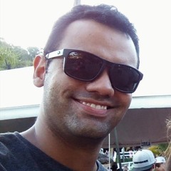 Gabriel Poeta