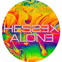 hessexalone