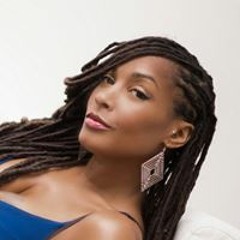 Drey Jackson