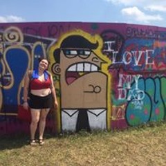 Jamie Elizabeth Jennen