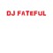 Dj Fateful