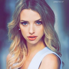 Klara Jahrig