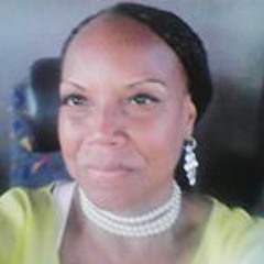 Brenda C Washington