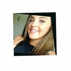 Courtney Wilson