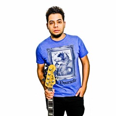 Felipe MusicMaker