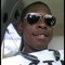 Jt Thomas