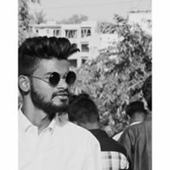 Pradeep k