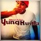 Yung Hustla