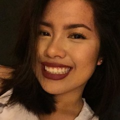 Aerielle Torres Micaller