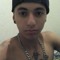 Roni Felipe