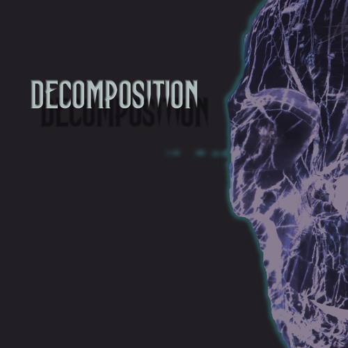 SoundCloud profile picture for @decomposition