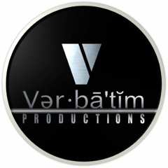 VerbatimProductions