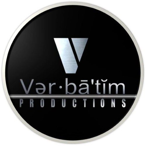 VerbatimProductions’s avatar