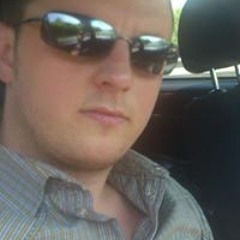 Белым снегом..